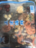 菜欢欢（CAIHUANHUAN）老式海鲜干货火锅底料火锅汤料食材海鲜锅调料海蟹海虹 5盒x150g 实拍图