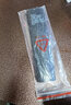 厚吉升适用于海尔液晶电视语音遥控器通用HTR-U17A/B U16A/M U08 U10 A09 A07 【原版定制款】HTR-U17A-U17B（语音） 实拍图
