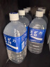 宝矿力水特 电解质水功能性健身运动饮料补充能量900ml*12瓶 整箱装产地天津 实拍图