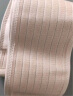 爱宝适托腹带产前孕晚期护腰带孕妇挎肩式拖腹背带生日礼物 肤色 M199 晒单实拍图