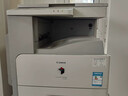 同城打印机上门维修复印机租赁安装服务调试驱动卡纸不开机打印不清晰更换硒鼓墨盒加墨惠普佳能爱普生兄弟 同城打印机到店维修（预约金） 实拍图