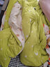恒源祥拉链款子母二合一被芯5+6斤总11斤春秋被220*240cm四季通用 实拍图