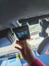 VIOFO行车记录仪 A119 V3 1440P高清星光夜视HDR  GPS轨迹回放停车监控 标配+偏振镜+降压线【推荐】 实拍图