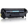 连盛CF257A成像鼓 适用惠普HP M436n M436nda M433a硒鼓 M437n nda M439n粉盒 hp57a w1333a 1334a打印机成像鼓 实拍图