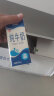 来思尔云南大理全脂纯牛奶整箱256g*24盒装营养乳制品成人学生常温奶 实拍图