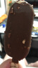 梦龙【王嘉尔推荐】 和路雪 香草口味冰淇淋 64g*4支 雪糕 冰激凌 实拍图