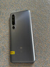 小米10（5G） 安卓智能 二手手机 国风雅灰 8G+128G 实拍图