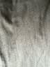 耐克（NIKE）SPORSTWEAR CLUB FLEECE 男子针织长裤 BV2767-063 XL 实拍图