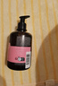 APIVITA女性私处护理液清爽外阴清洁去味洗液【PH值5】清爽洁肤液-300ml 实拍图