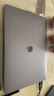 Apple/苹果 MacBook Pro/Air 二手苹果笔记本电脑 商务 学习 办公 一机一检 新机品质 19年16寸ro i9-16G-1TB 独显触摸条 95成新 实拍图