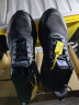 阿迪达斯男子 跑步系列 EDGE GAMEDAY 运动 跑步鞋 GW2499 42码 UK8码 晒单实拍图
