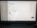 DELL戴尔游匣G3/G15二手笔记本电脑i7六核RTX3060显卡15.6寸吃鸡游戏本高刷电竞屏 ⑫戴尔G3 i5十代 GTX1650TI 吃鸡原神 实拍图
