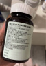 斯利安 小斯利安DHA婴幼儿童孕妇dha藻油软胶囊0-6个月以上新西兰进口 1瓶/90粒 实拍图