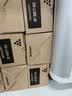 夏普（SHARP）SF-60CT-MB 高容红色墨粉 (适用SF-S501/601DC/SF-S351/401/262/312RC机型) 约24000页 实拍图