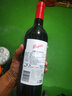 奔富（Penfolds）【中秋送礼】寇兰山BIN389/407系列澳洲进口干红葡萄酒商务宴请 奔富寇兰山 整箱12瓶装 实拍图
