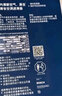 博世（BOSCH）原装 汽车空调滤芯/滤清器/格（强劲风力、净化空气） 雪铁龙C4L/世嘉/C4世嘉/凯旋/风神L60 实拍图