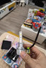 科浦仕适用马自达6汽车led大灯睿翼轿跑车远近一体远近光led灯 8K马自达6 07-15款【近光】2支装 实拍图