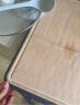 苏泊尔SUPOR 竹砧板99.9%抗菌双用菜板水果切厨房案板切菜 BF373018AK1 晒单实拍图