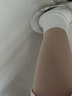 修正 静脉曲张弹力袜医用辅助治疗型中老年小腿防血栓护士裤袜美腿袜 二级压力中筒肤色（治疗型透气款） M 实拍图