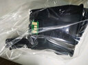 京呈TK1113粉盒适用京瓷FS-1025mfp/FS-1040/1060dn FS-1020/FS-1120MFP墨盒1125mfp打印机1520h硒鼓 【14000页】3500页大容量粉盒*4支 实拍图