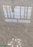 卓高（zhuogao） 卓高美缝剂家用真瓷胶贴瓷砖美缝十大品牌地砖填缝剂防水勾缝剂 亚浅灰 实拍图
