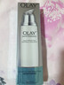 玉兰油（OLAY）小白瓶护肤品套装美白水乳礼盒烟酰胺淡斑补水保湿化妆品生日礼物 美白水乳+面霜【买1享14件】 实拍图