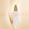 欧菲姿（OFFICE）遮瑕粉底液盖斑遮痘持妆防晒奶油肌SPF50PA+++ 送女生礼物 象牙白30ml（暖调偏黄） 实拍图