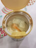 美素佳儿（Friso）源悦婴幼儿\儿童配方奶粉 荷兰原装进口 2段400g*2罐【惠比800克】 实拍图