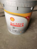 壳牌（Shell）劲霸柴机油 Rimula R4 X 20W-50 CI-4级 18L 养车保养 实拍图