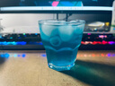 奥尔德乔克洋酒套装六大基酒DIY鸡尾酒套餐 龙舌兰/威士忌/朗姆白兰地伏特加 实拍图