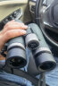 熊猫（PANDA）双筒望远镜高倍高清军事微光夜视充氮防水ED镜户外寻蜂观鸟50口径 猎风ED12*50（相位介质膜）推荐 晒单实拍图