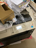 玖六零美能达185e硒鼓适用6180e粉盒柯美tn117/119碳粉柯尼卡206 195 226 235 7818 205i打印机墨盒bizhub双支 实拍图