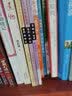 【单本自选】 斗罗大陆第一部新版1-20册 单本 微瑕 全集连载小说斗罗大陆1全套小说 唐家三少 斗罗大陆第1部新版20 实拍图