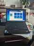 联想ThinkPad X13/L13/X390轻薄出差便携二手笔记本电脑13.3寸九成新商务办公游戏 【超值】L13 10代 8G 256G固态 95新 实拍图