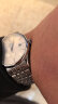 上海（SHANGHAI）手表男士自动机械表 国民系列 商务腕表 白盘818-5礼盒包装 晒单实拍图