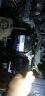 瓦尔塔（VARTA）汽车电瓶蓄电池蓝标免维护适用速腾 朗逸 卡罗拉 汉兰达 别克英朗 55B24R【容量45AH/CCA380A】 实拍图