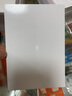 易利丰 相纸照片纸相片纸高光喷墨照片打印纸相纸佳能 惠普打印机适用 5寸200克带背印相纸200张 实拍图