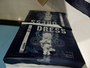 吉氏（DRESS）【断码清仓】倾柔天使纸尿裤敏感肌弱酸宝宝尿裤超薄超柔尿不湿 XL码36片 实拍图