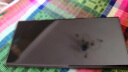 三星 SAMSUNG Galaxy S23 Ultra 5G智能手机 港台美版 超视觉夜拍 黑色 12+512GB8 港版 国内系统 晒单实拍图