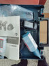 博世（BOSCH）锂电充电式电钻GSR120-LI家用充电钻螺丝刀起子机手电钻电动工具 进口12V双电【2.0ah】+原厂31件 实拍图
