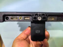 门钥匙（portkeys） 艾肯LH7P 监视器相机 7英寸4K触摸高清HDMI 微单单反相机监视器 可控制索尼佳能相机外接大监视器 艾肯LH7P+高清膜+电池套装（索尼全系JD发货） 晒单实拍图