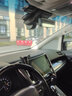智看（FiTCAM）适用于丰田汉兰达凯美瑞亚洲龙雷凌卡罗拉RAV4陆放专用行车记录仪 21-24款埃尔法/威尔法+送64G内存卡 实拍图