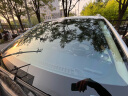 3M汽车贴膜 朗清系列 前浅后深SUV 全车汽车玻璃车膜太阳膜隔热膜车窗膜 包施工 国际品牌 实拍图