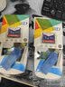 储技 CF卡发那科工业用加工中心CF卡4g数控机床三菱M70广告机西门子CNC法兰克软路由存储卡 CF卡 1G CF卡+CF读卡器 实拍图