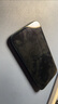 Apple 苹果 iPhone  15 二手手机A16国行优惠券补贴 黑色 128G白条24期免息0首付 实拍图