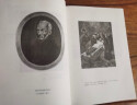 卢丹的恶魔 法国神父附魔案 知觉之门作者阿道司赫胥黎 纪实文学正版书籍 实拍图