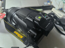 尼康（Nikon） COOLPIX P1100 数码照相机 高倍变焦远摄 望远长焦125倍光学变焦 P1100(64G卡+UV+备用电池+晒单送脚架） 实拍图