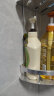 可悠然沐浴露大黄瓶香味持久美肌香氛男女通用沐浴液套装1L+1L  晒单实拍图