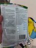 利快马来西亚进口清洁手套家用厨房洗碗多功能乳胶手套 通用款+丁腈款+吸汗款 组合装 3双 实拍图