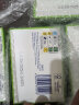 喜宝（HiPP）【官方授权】 德国本土HiPP喜宝益生菌有机婴幼儿奶粉 有机12+（1岁以上）*4盒24年10月 晒单实拍图